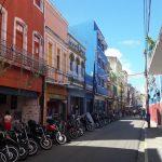 Віктор Микола Гаврилюк 1