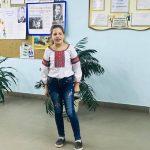 Баїв конкурс читців 3