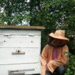 Юр'єв Ярослав