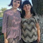 Свято Баїв (3)