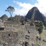 Віктор Микола Гаврилюк 35