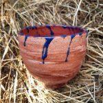 Сергій Столярук 8