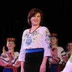 Вікторія Лопанова 2