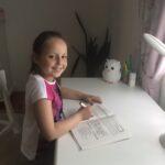 Іванна Зарубич