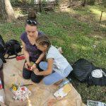 Свято Баїв (45)