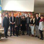 Кращі практики Боратин 6