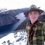 Віктор Микола Гаврилюк 36