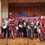 діти, освіта, школи, нагородження (13)