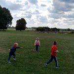 ФК Україна 7