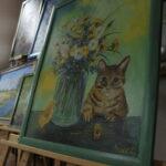 Світлана Луцюк (22)