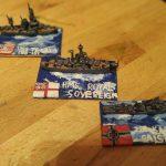 Назар Лавренчук 8