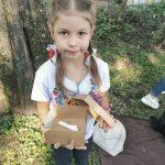 Свято Баїв (47)