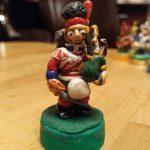 Назар Лавренчук 18