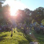 свято по баївськи, Баїв (33)