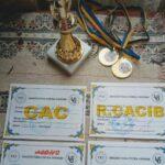 Олександр Бонк 3