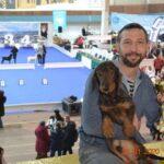 Олександр Бонк 2