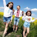 Дручок Мирослава