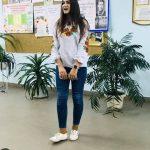 Баїв конкурс читців 7