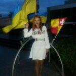 Кардаш Анна