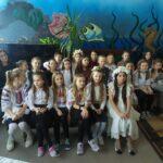 Леся Українка Рованці 4