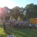 свято по баївськи, Баїв (34)