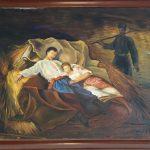 картини І. Душак (13)