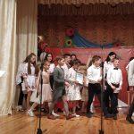 діти, освіта, школи, нагородження (6)