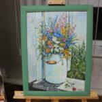 Світлана Луцюк (6)