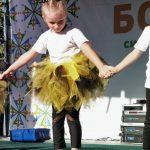 Свято Баїв (22)