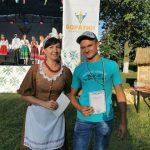 Свято Баїв (19)