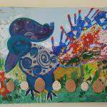 Сергій Столярук 15