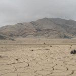 Віктор Микола Гаврилюк 29