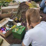 Свято Баїв (35)