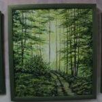 Світлана Луцюк (8)