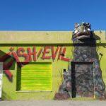 Віктор Микола Гаврилюк 15