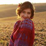 Христина Смульська