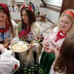 ініціативна молодь Наталя Лисак (2)