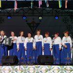 Свято Баїв (10)