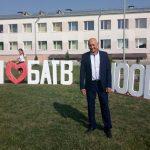 Олександр Соколов