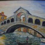 Світлана Луцюк (10)