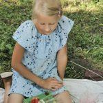 Свято Баїв (20)