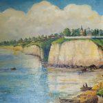 картини І. Душак (9)