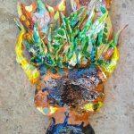 Майстер клас з глини 3