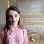 Ірина Карпюк