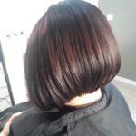 Майстерня краси 20