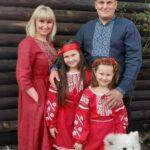 Сидорук Світлана