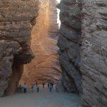 Віктор Микола Гаврилюк 33