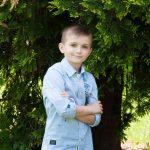 Деркач Тарас