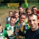 Казаков Володимир