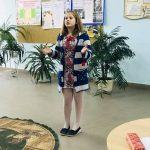 Баїв конкурс читців 11